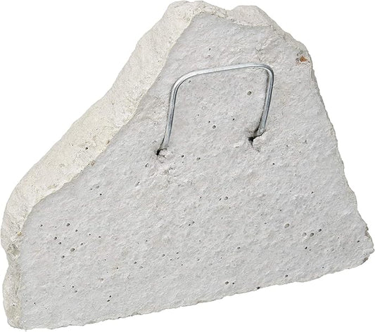 Kay Berry 74220" Sisters from The Start, Friends Forever… Decorative Stone, Multicolor