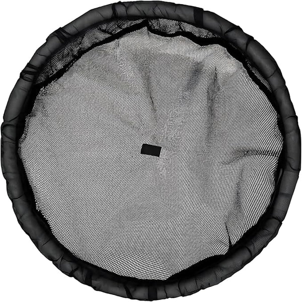 Accessories Pond Garden, Flora Floating Fish Barrier, Polyester Protector 63 Cm / 24.8 In Plants Pond Floating