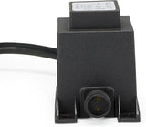 Aquascape LED Transformer 20 Watt 12 Volt for Pond Water Feature Waterfall Landscape and Garden 98485