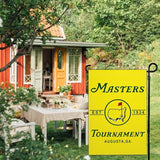 Golf Garden Flag 12x18 Inch Outdoor Funny Golf Posters Decor Flags for Home Yard Patio Lawn Party Decorations