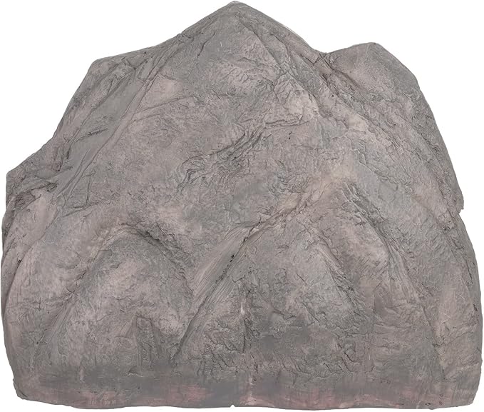 FOCO NFL Faux Rock Garden Stone