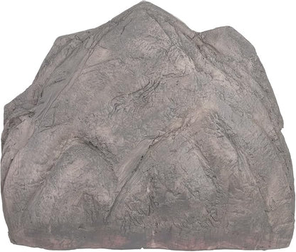 FOCO NFL Faux Rock Garden Stone