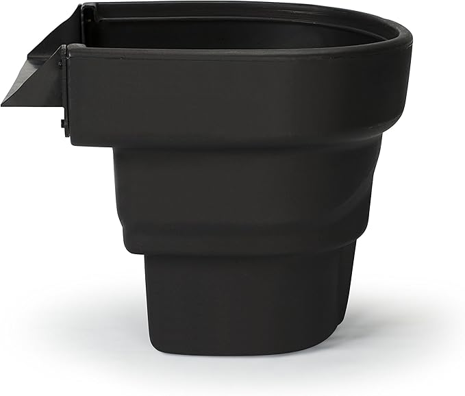 Aquascape Signature Series MicroFalls Filter for Pond Water Feature Waterfall 99774