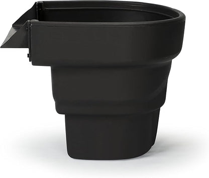 Aquascape Signature Series MicroFalls Filter for Pond Water Feature Waterfall 99774