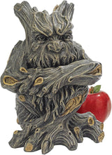 Design Toscano CL6166 Mandrake the Tree Ent Statue,Multicolored