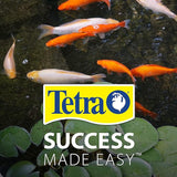 TetraPond Replacement Bulb for UV Clarifier, 5-Watt