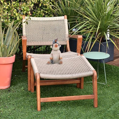 Decorative Lights Garden Landscape Ornament Pig Statue Ornament Garden Adornment Courtyard Resin Adorn Resin Statue Pig Statue Adorn Craft Ornament Adornment