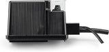 Aquascape Light Transformer with Photocell Sensor 1002 for Pond Water Feature Landscape Garden, 12 Volt