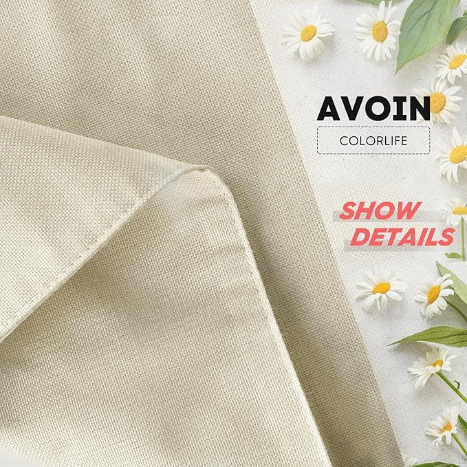 AVOIN colorlife Flamingo Hello Summer Garden Flag 12x18 Inch Double Sided, Welcome Seasonal Holiday Burlap Yard Outdoor Decoration