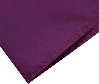 AZ FLAG Rainbow Flag 150 x 90 cm with 4 Eyelets for Balcony or Wall