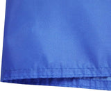 AZ FLAG Ethiopian Flag 150 x 90 cm with 4 Eyelets for Balcony or Wall