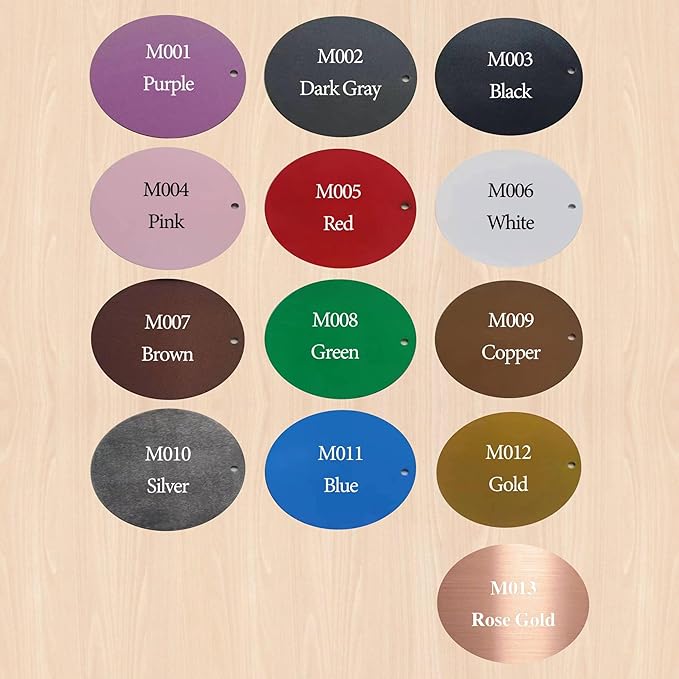 Personalized Borzoi Yard Statue Stake,Custom Borzoi Outdoor Garden Art Decor,Memorial Remembrance Sculpture for Yard Garden Porch Lawn Grassland Park Farm Flowerpot Decor.