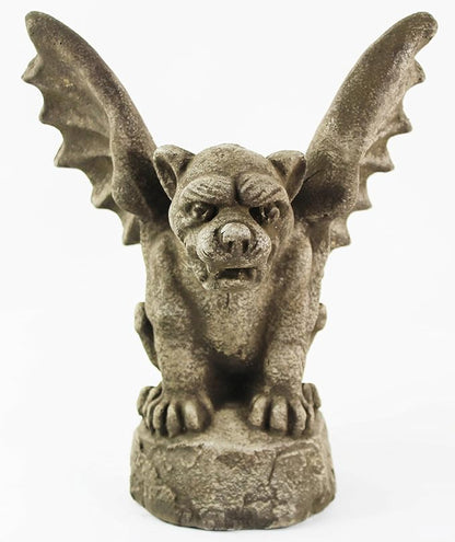 Gothic Gargoyle