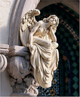 Design Toscano Extended Grace Angel Statue