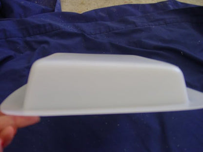 Pet Grave Tombstone Plastic Craft Mold for Making Your own Conrete Markers 7008