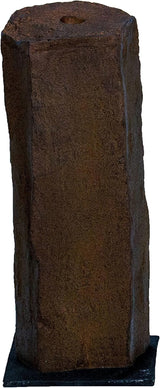 Aquascape Faux Basalt Column Fountain, 24 inch, 78362