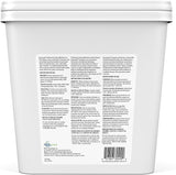 Aquascape 30409 AquascapePRO SAB Stream and Pond Cleaner Dry Treatment for Pond Water Feature Waterfall Stream, 9 lbs