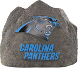 FOCO NFL Faux Rock Garden Stone
