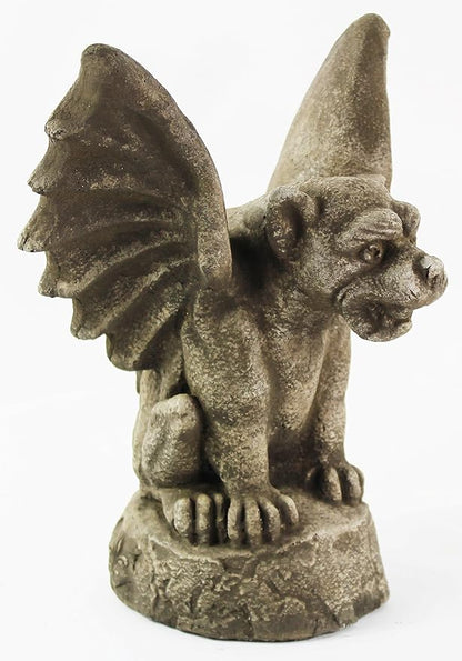 Gothic Gargoyle