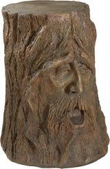 Design Toscano The Odin Greenman Sculpture