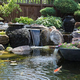 Aquascape Clear Pond Water Treatment for Dosing System SL, 96091