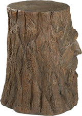 Design Toscano The Odin Greenman Sculpture