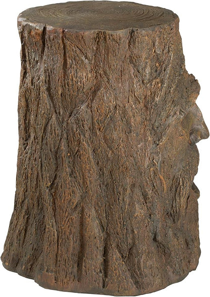 Design Toscano The Odin Greenman Sculpture