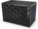 Aquascape AquaBlox Water Storage Module Block System for Pondless, Waterfall, Water Features and Garden Drainage, Large, 32-gallons, 29492