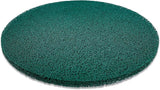 Aquascape Fountain Bowl Container Water Garden Filter Mat - Fits 40 inch Dia (102 cm), 80009