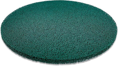 Aquascape Fountain Bowl Container Water Garden Filter Mat - Fits 40 inch Dia (102 cm), 80009