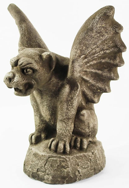 Gothic Gargoyle