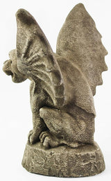 Gothic Gargoyle