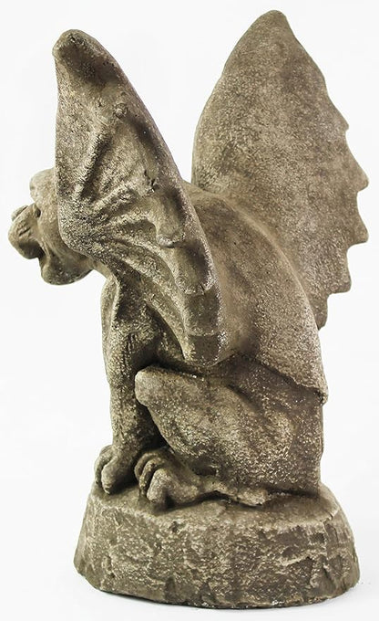 Gothic Gargoyle