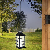 VRSS Hanging Chains for Hanging Planter Basket Bird Feeder Lanterns Ornaments Wind Chimes Billboards DIY Crafts (19 inch 6pcs)