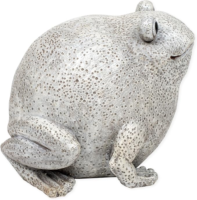 16277 Garden Statue