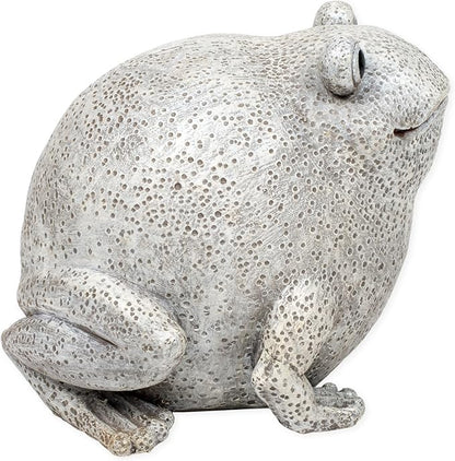 16277 Garden Statue