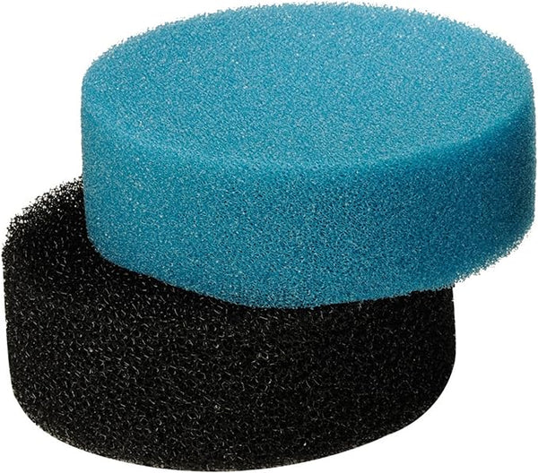 POND BOSS Replacement Filter Pads for Pressurized Pond Filters, FP900 and FP1250UV