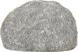 Roman 4-inch Frog Pebble Stone