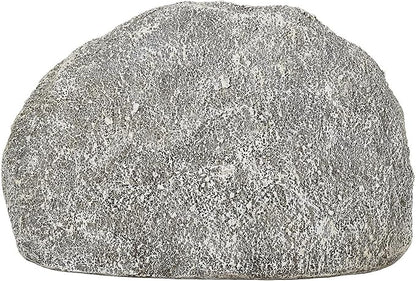 Roman 4-inch Frog Pebble Stone