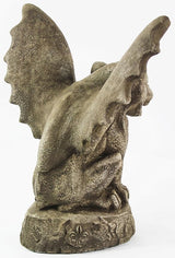 Gothic Gargoyle