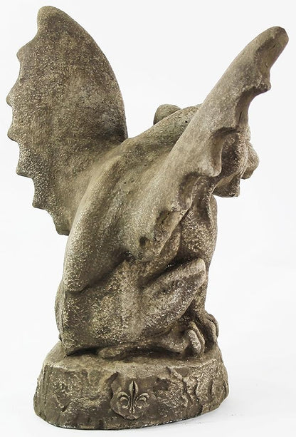 Gothic Gargoyle
