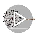 Stargarden Wind Spinners Outdoor, Metal Large Wind Sculptures | 360 Degrees Kinetic Wind Sculptures& Spinners Yard Art Outdoor Garden Decor