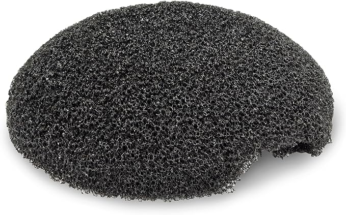 Aquascape 95112 Submersible Pond Filter Replacement Filter Foam