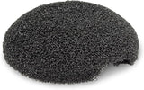 Aquascape 95112 Submersible Pond Filter Replacement Filter Foam