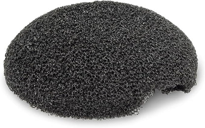 Aquascape 95112 Submersible Pond Filter Replacement Filter Foam