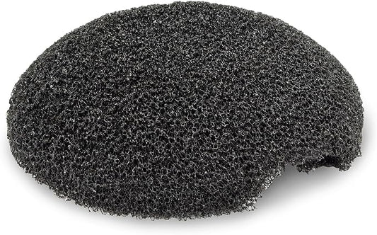 Aquascape 95112 Submersible Pond Filter Replacement Filter Foam