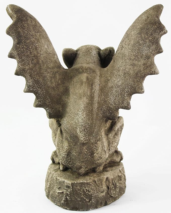 Gothic Gargoyle