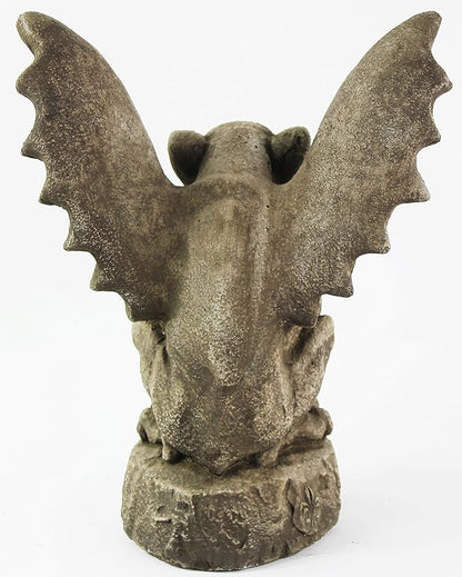 Gothic Gargoyle