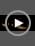 Outdoor String Lights - 25FT White Waterproof