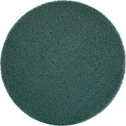 Aquascape Fountain Bowl Container Water Garden Filter Mat - Fits 40 inch Dia (102 cm), 80009